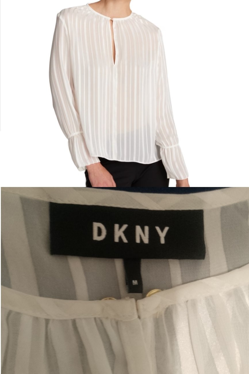 Dkny womans