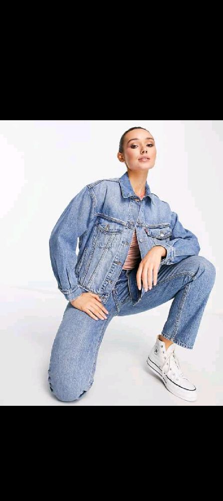 Pull&bear