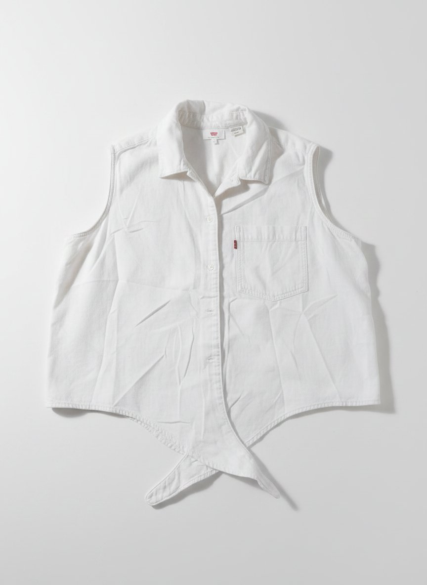 Levis