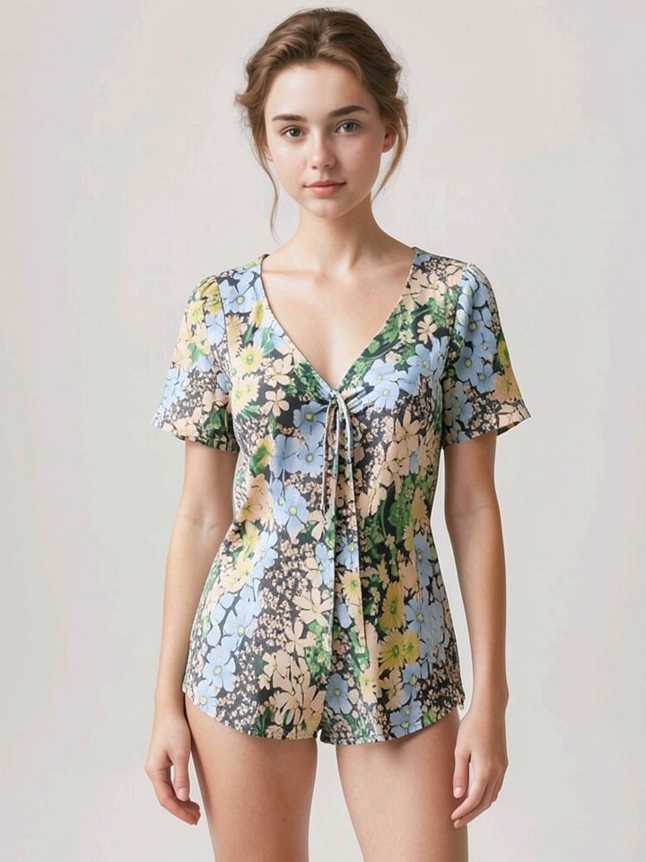Chemise h&m 