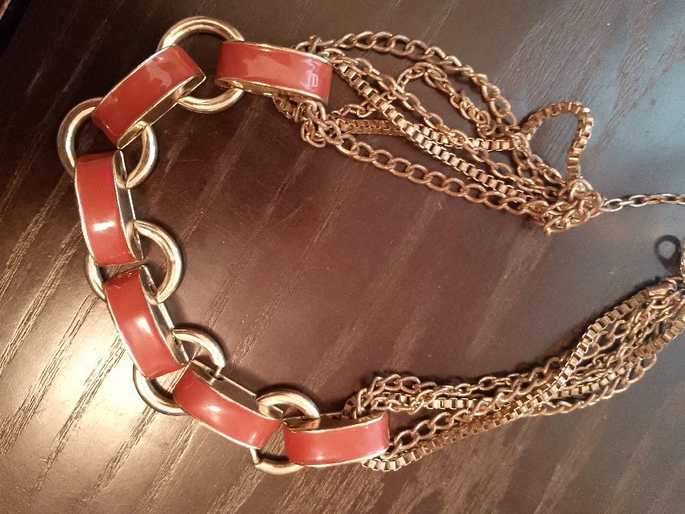 Collier