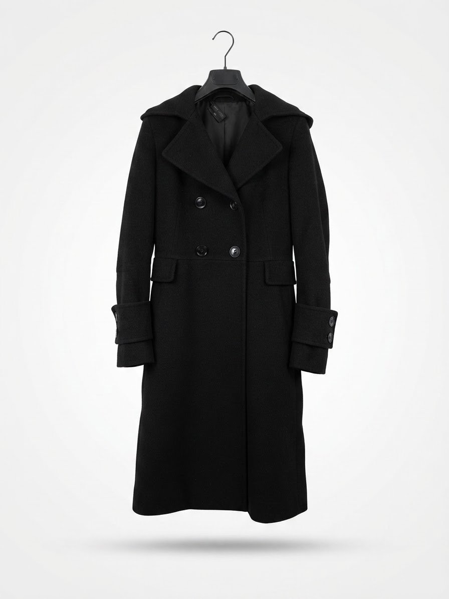 Benetton longuer 105