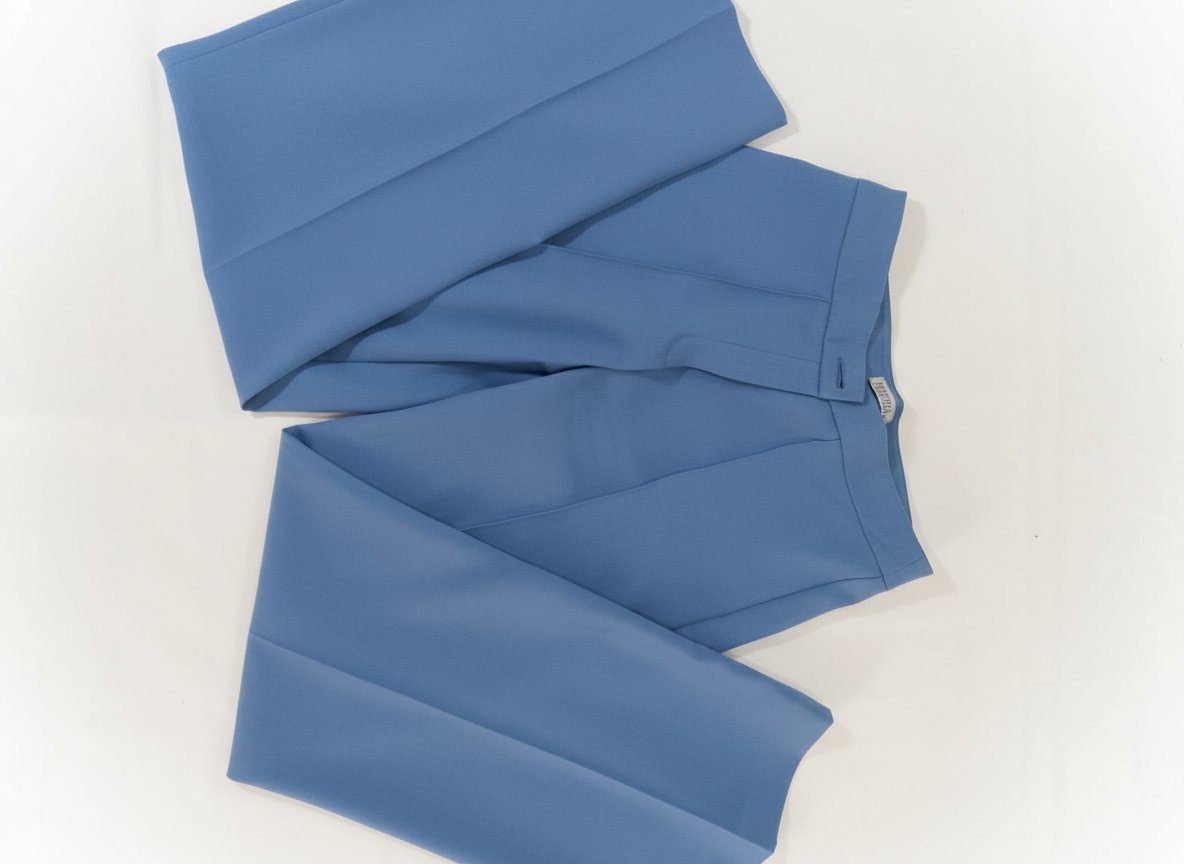 Pantalon mabrouk