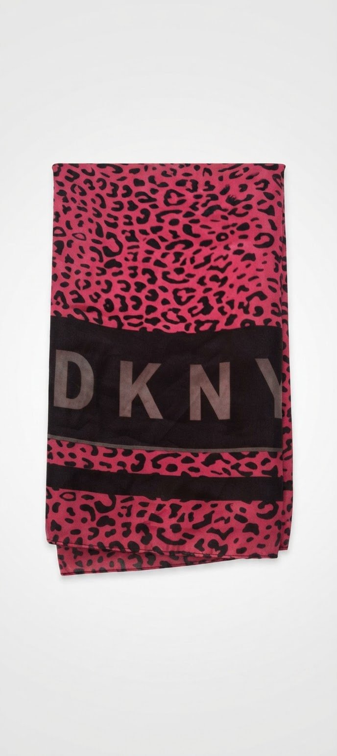 Dkny 180/190