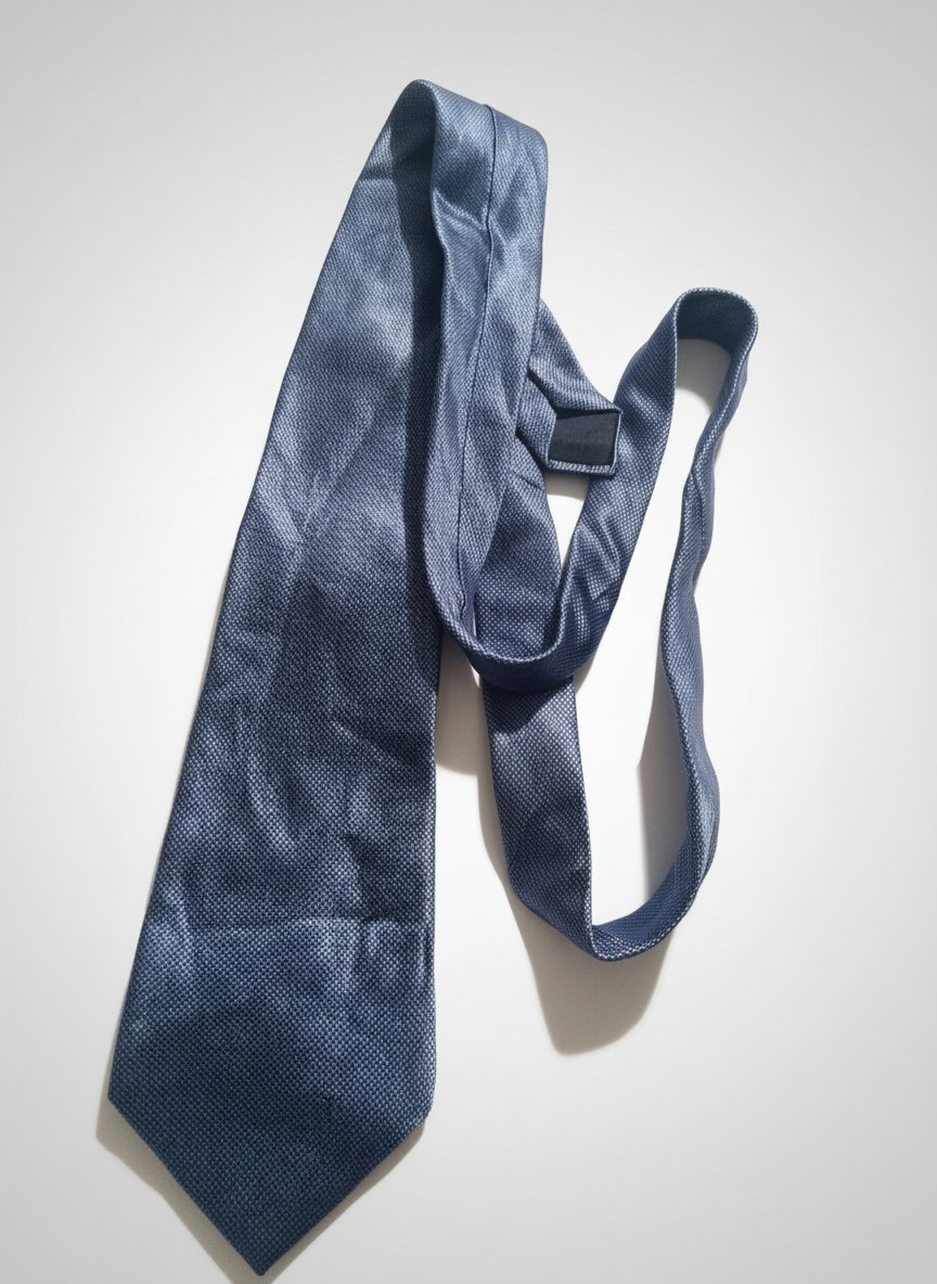 Lanvin en soie