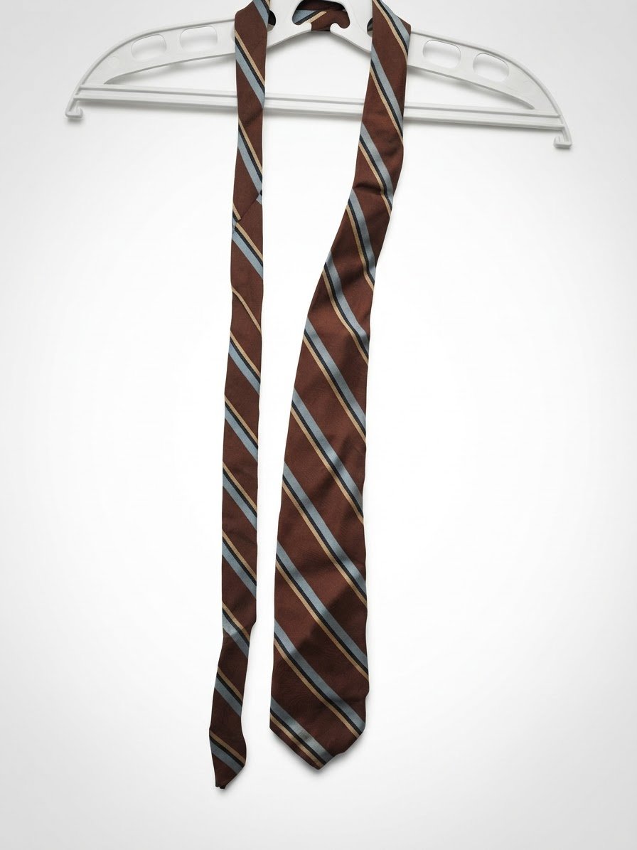 Pierre cardin soie