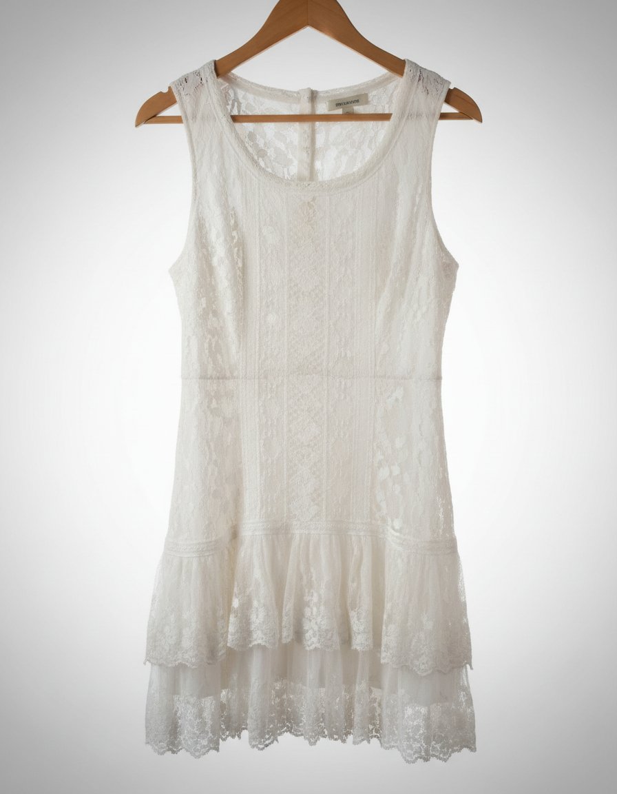 Robe promod