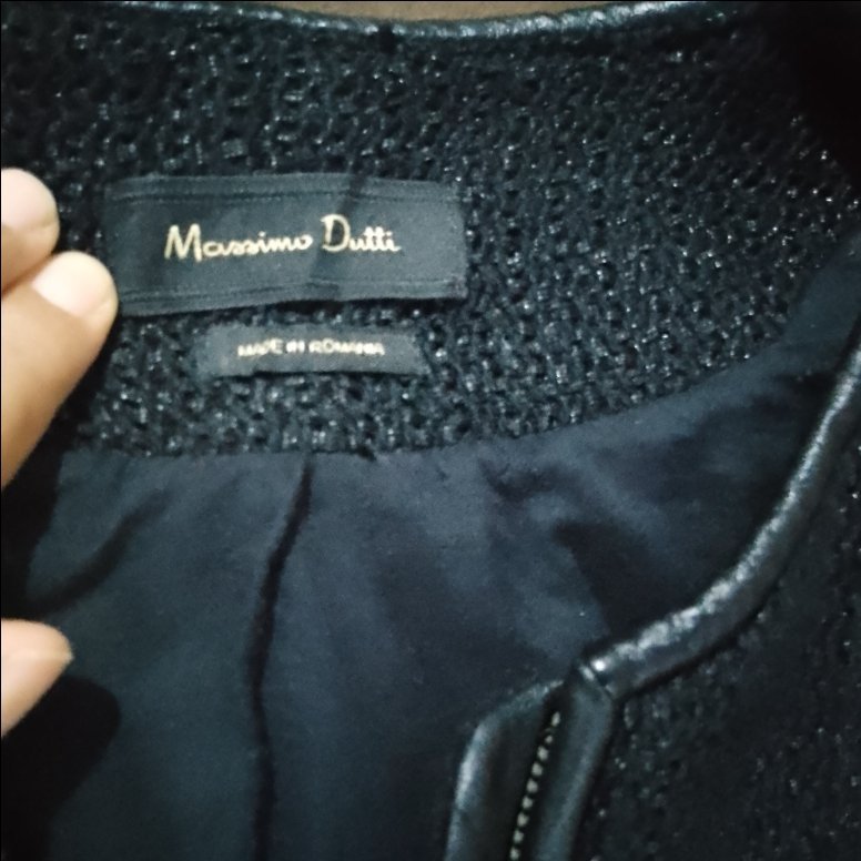 Massimo dutti