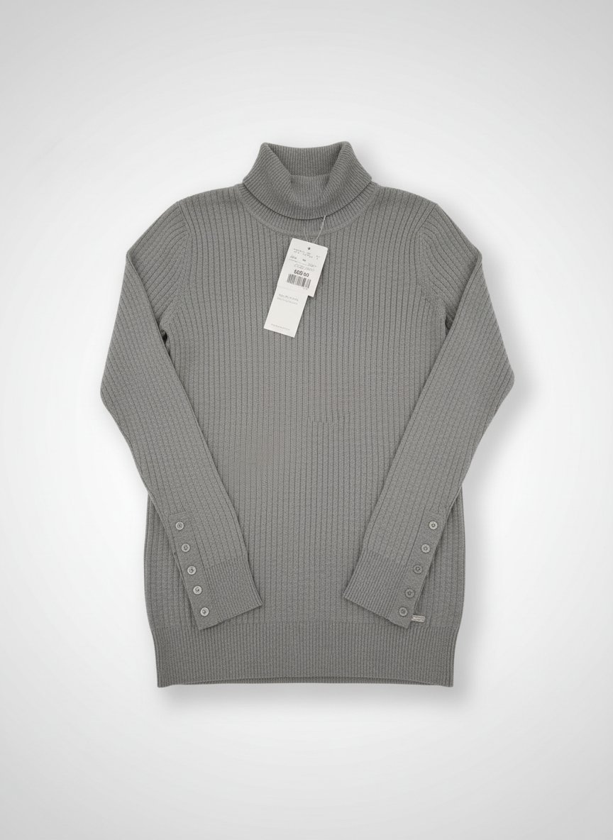 Calvin klein neuf