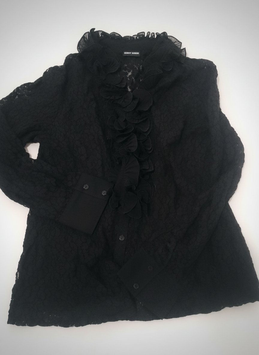 Chemise Gerry weber