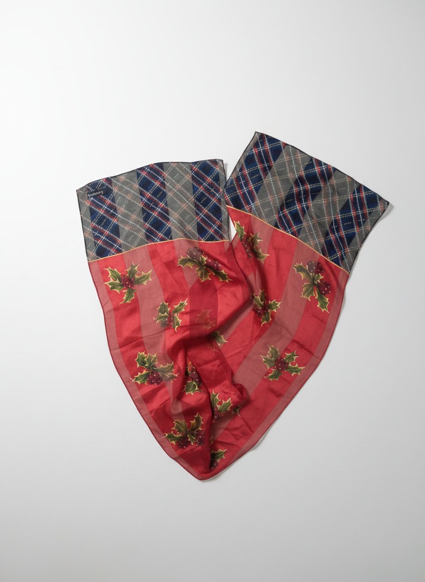 Etole ralph lauren