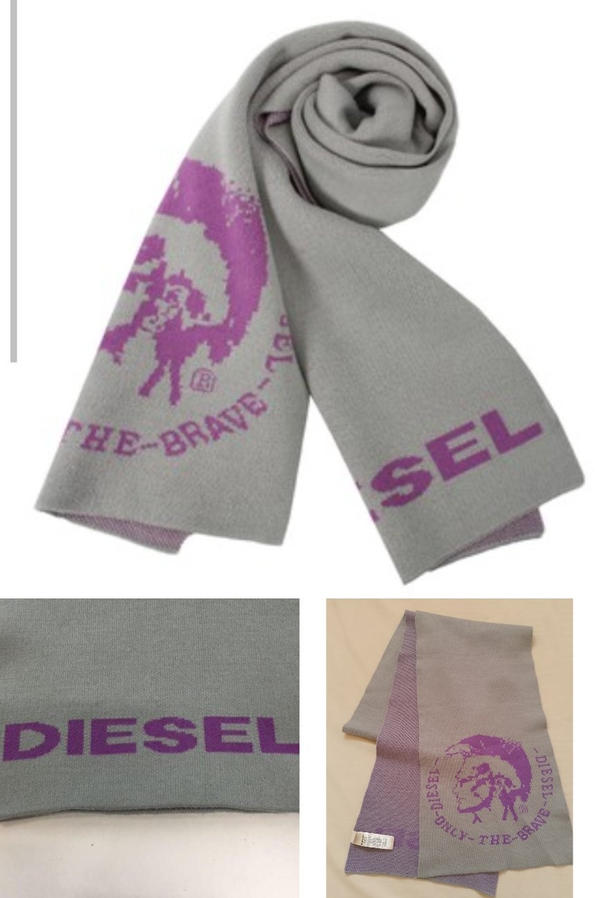 Diesel
