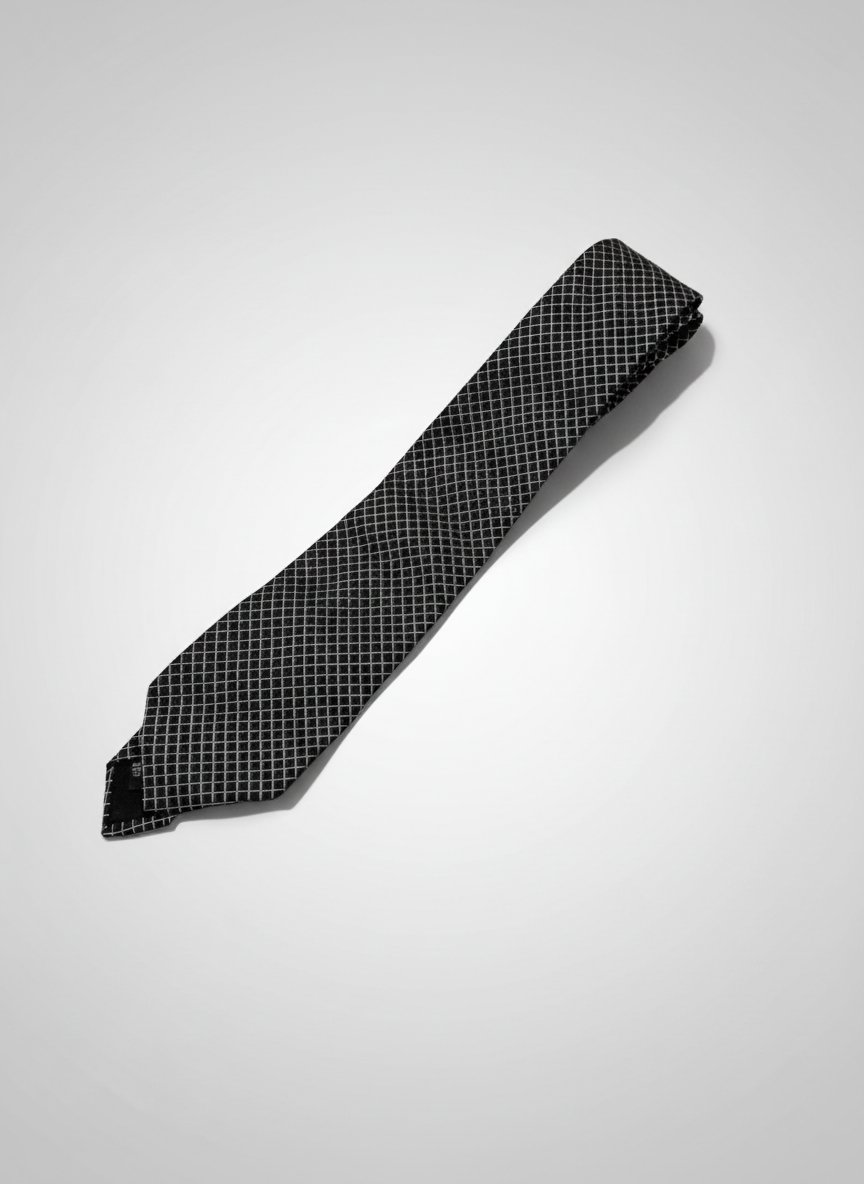 Giorgio armani