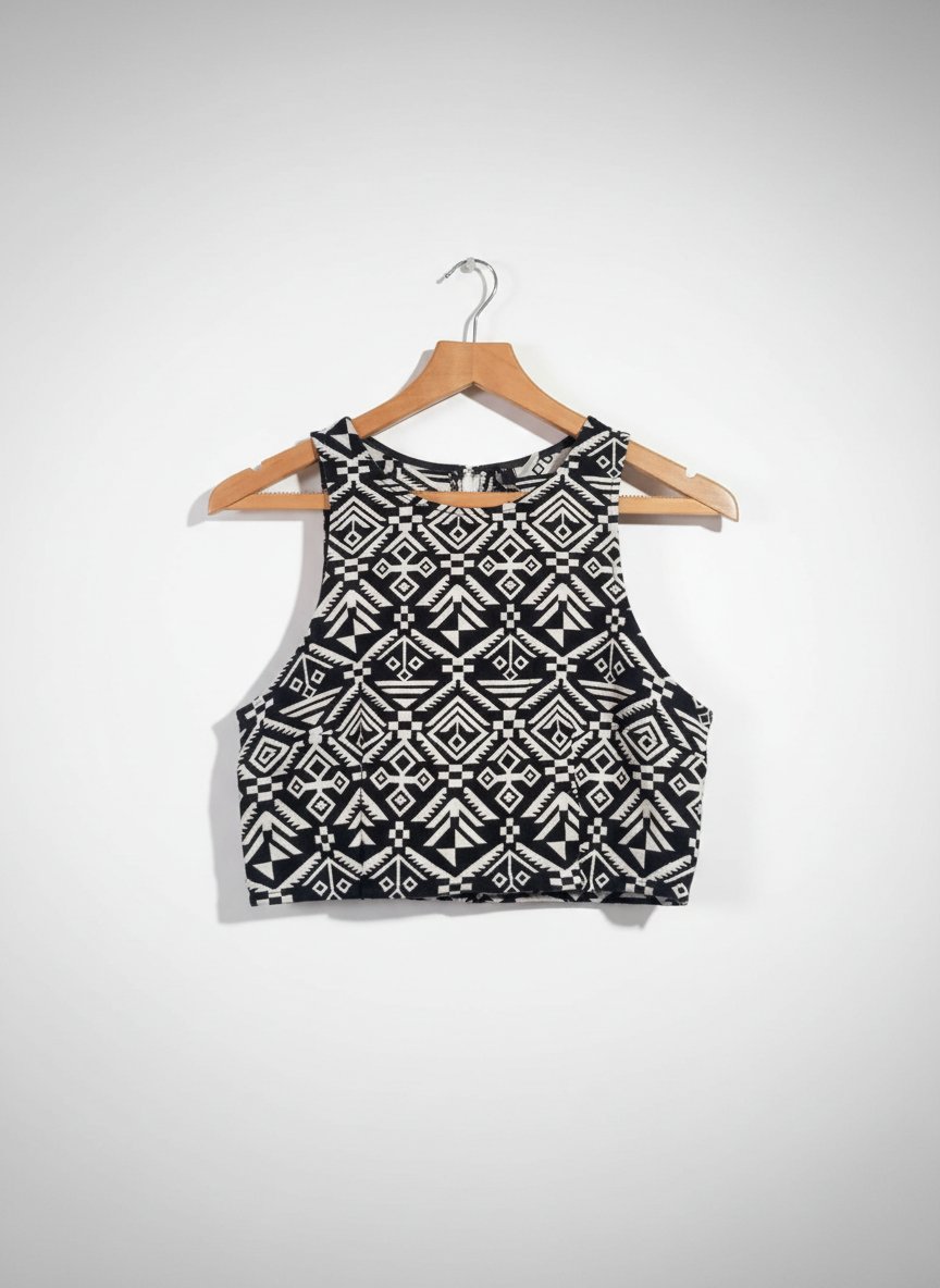Top h&m 