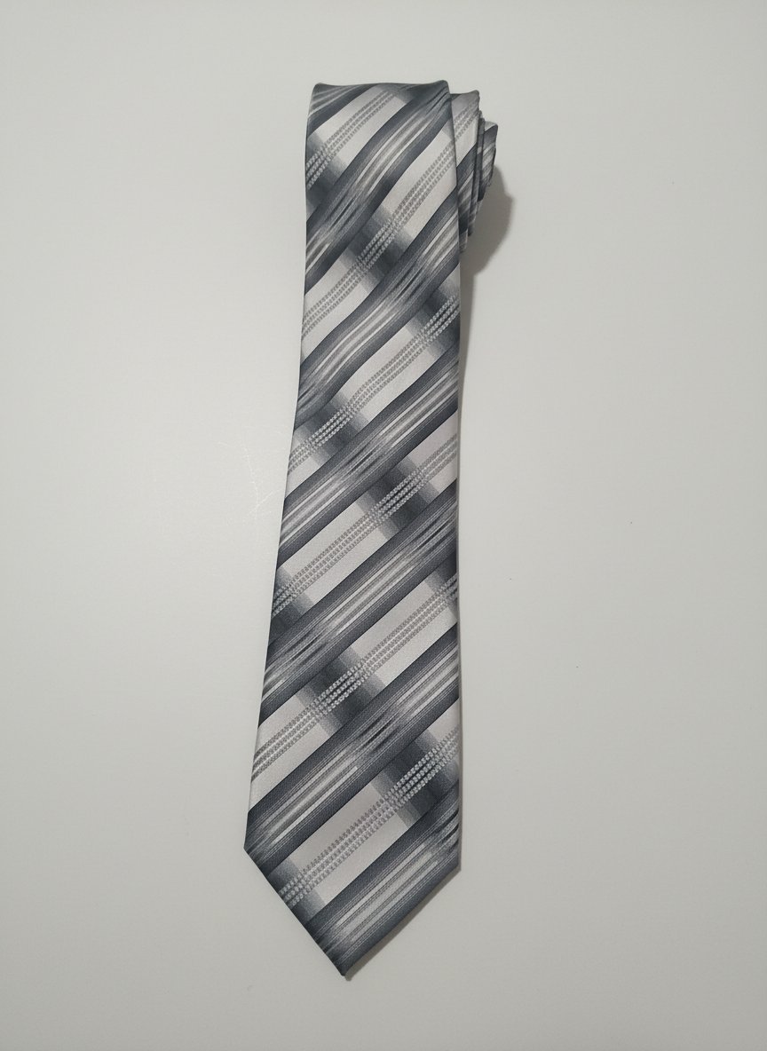 Yves Saint Laurent 