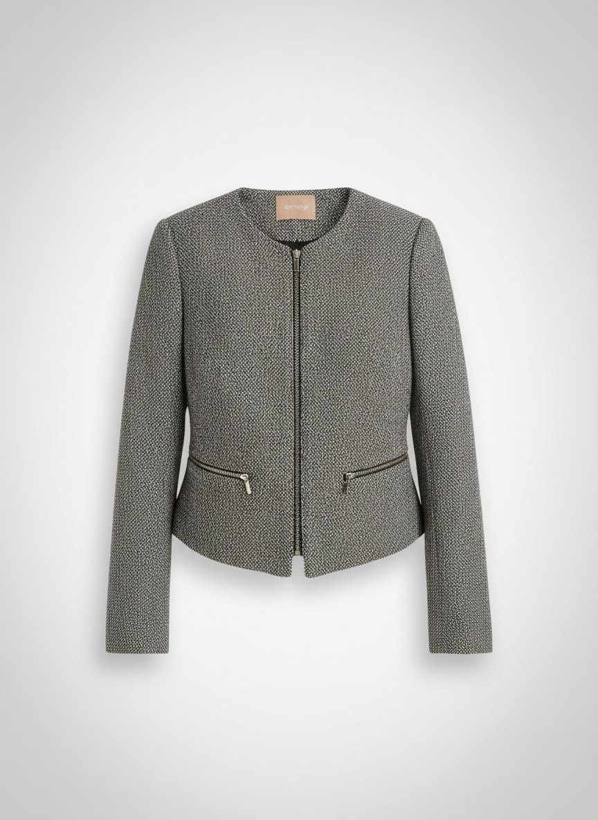 Veste orsay 🥰🥰