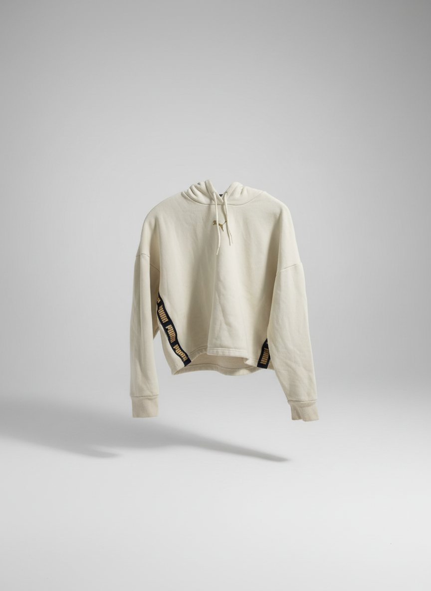 Puma authentique 