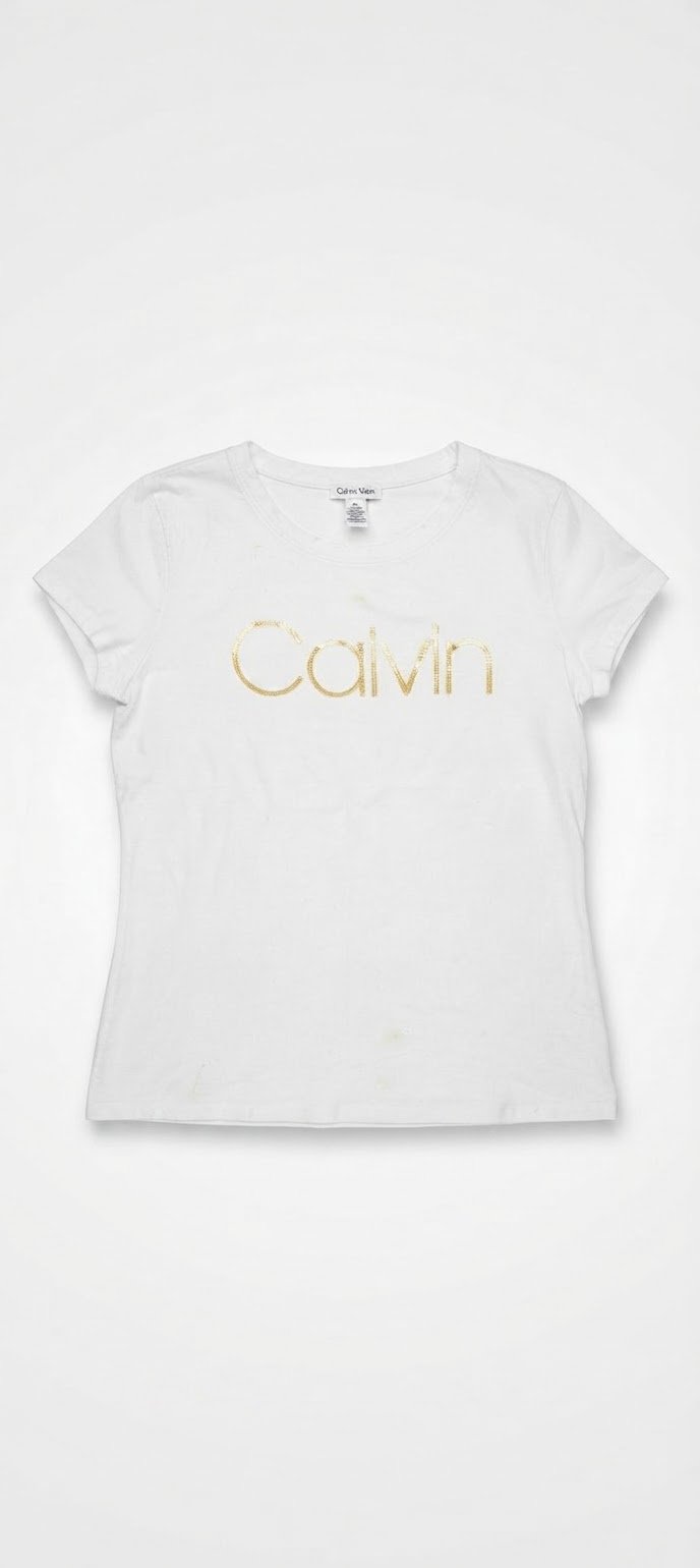 Calvin klein