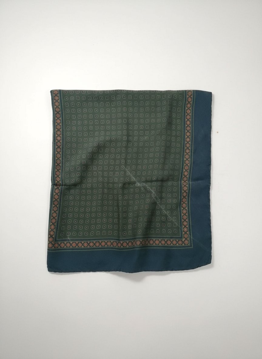 Valentino 70/70