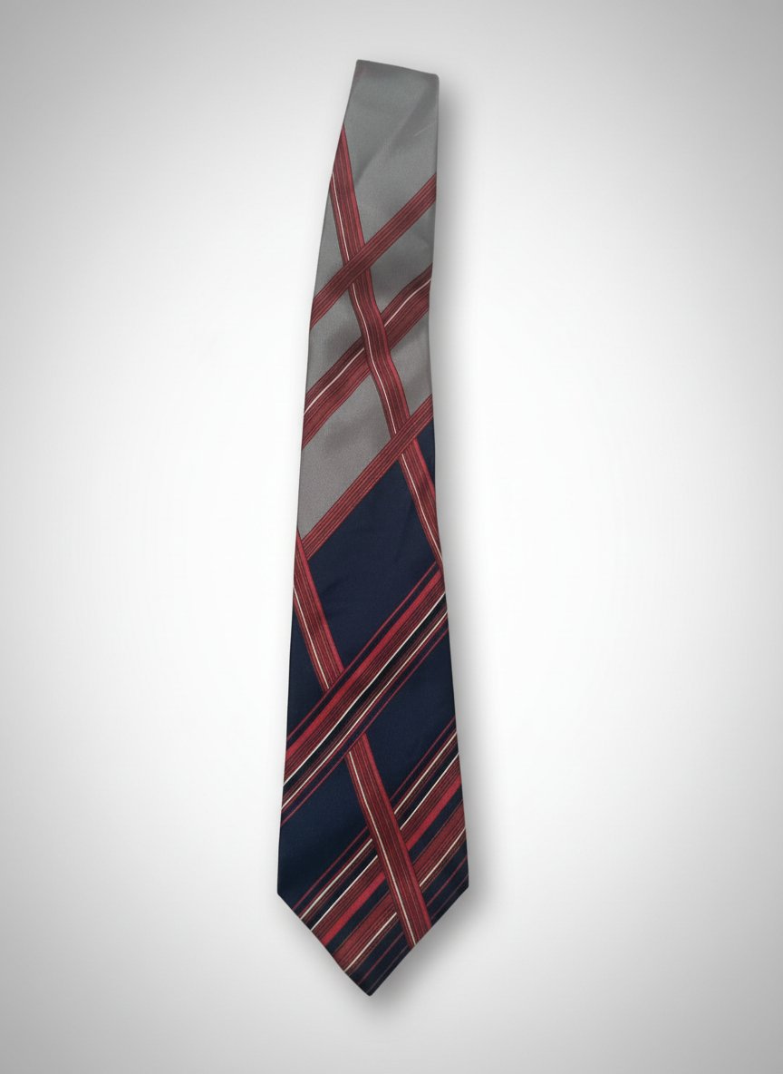 Yves Saint Laurent 