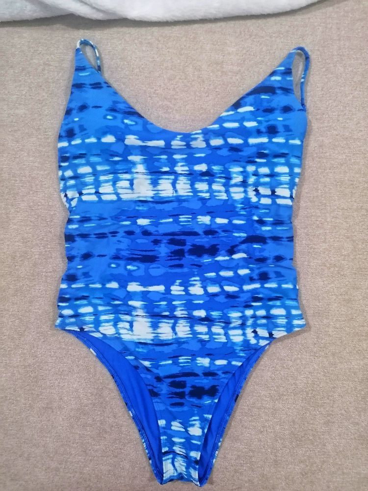 Maillot très sexy 