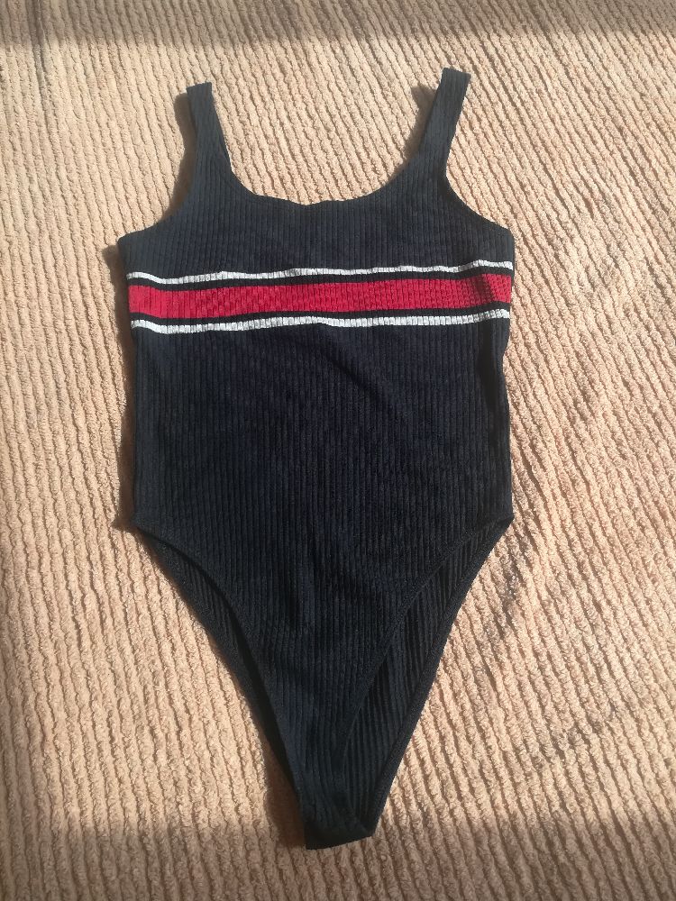 body très sexy