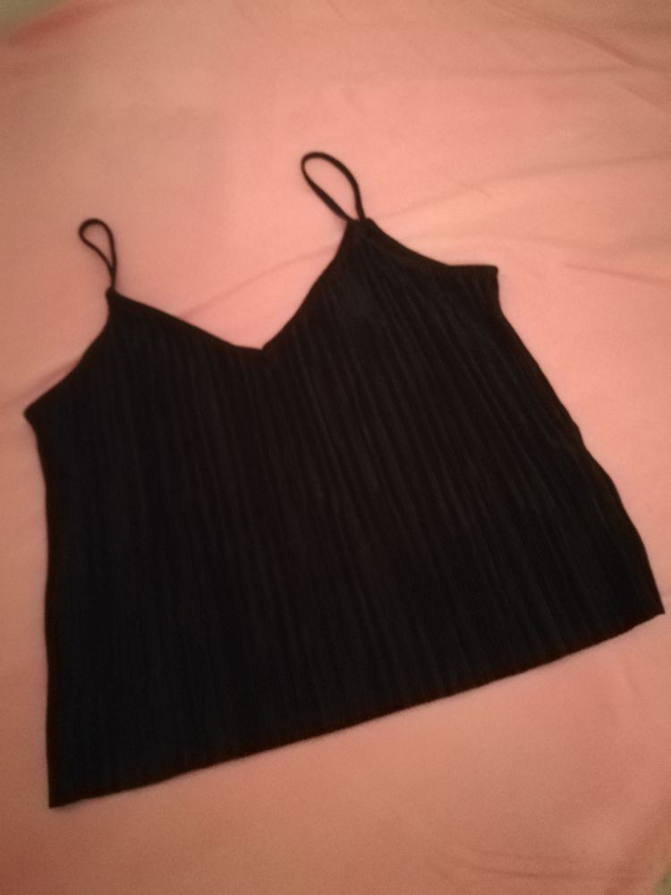 top jennyfer 