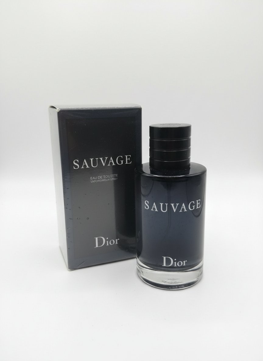 Parfum 