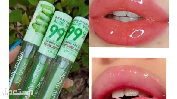 Gloss 