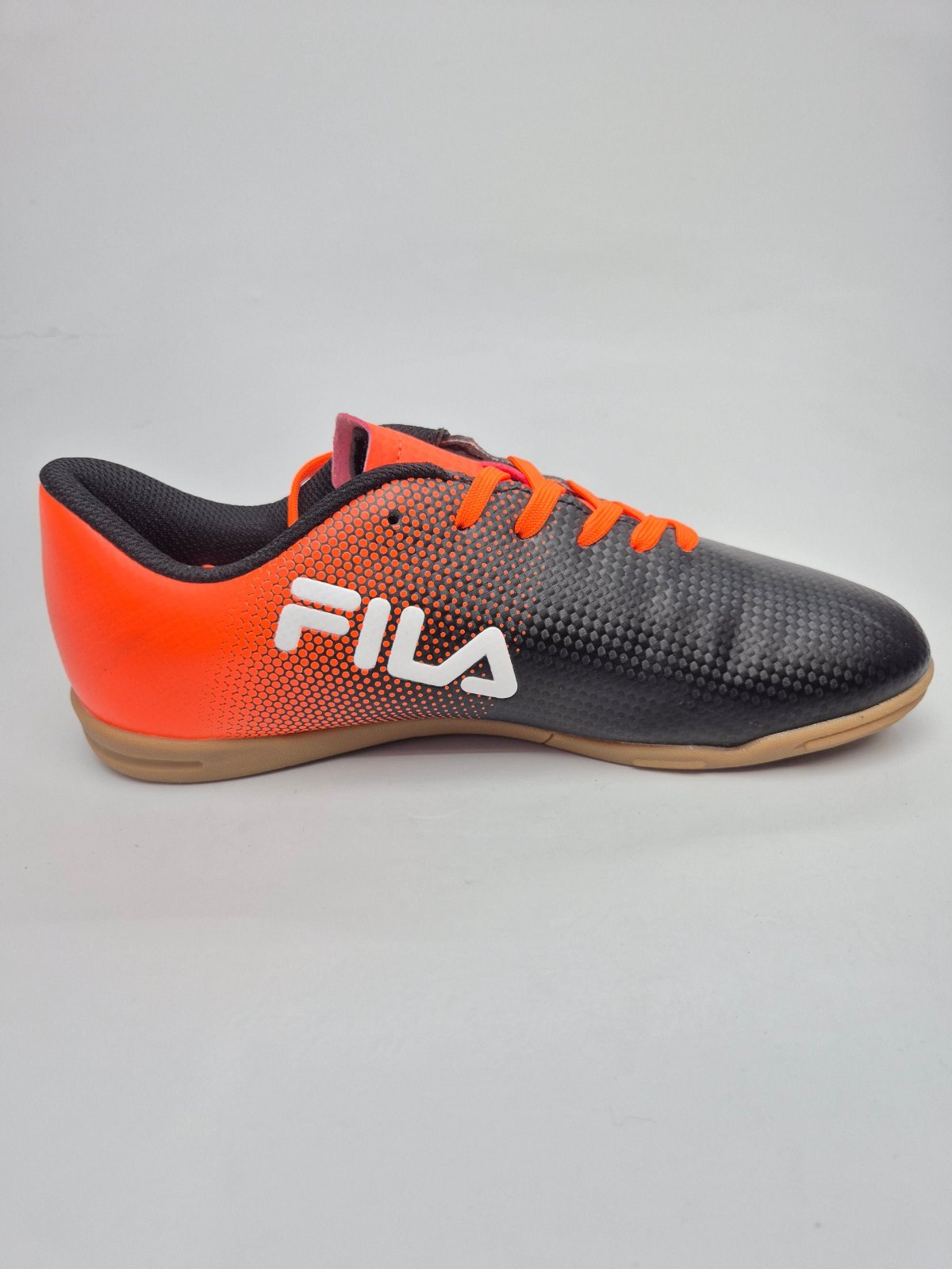Demi crapon Fila