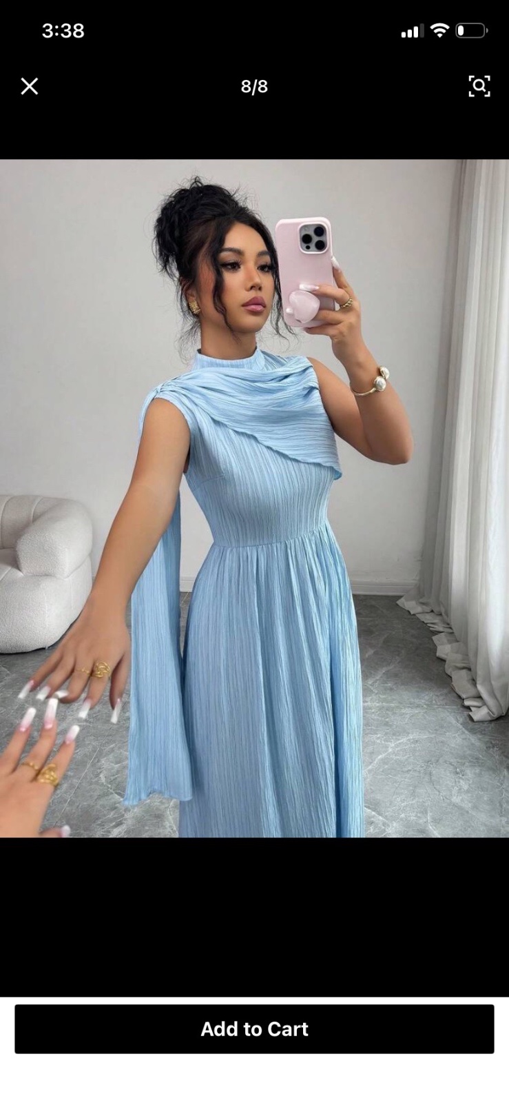 Robe 