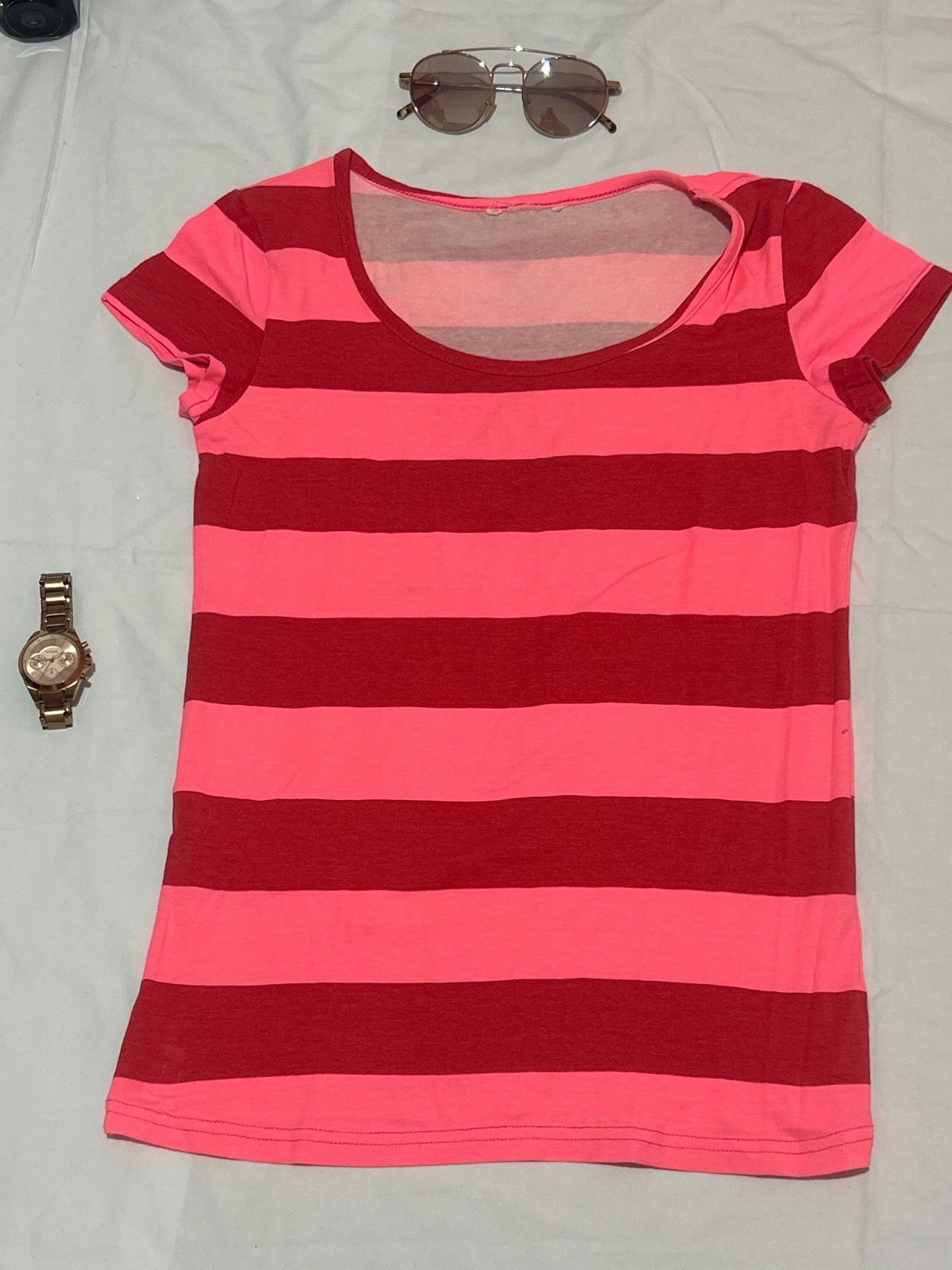 Pull taille M