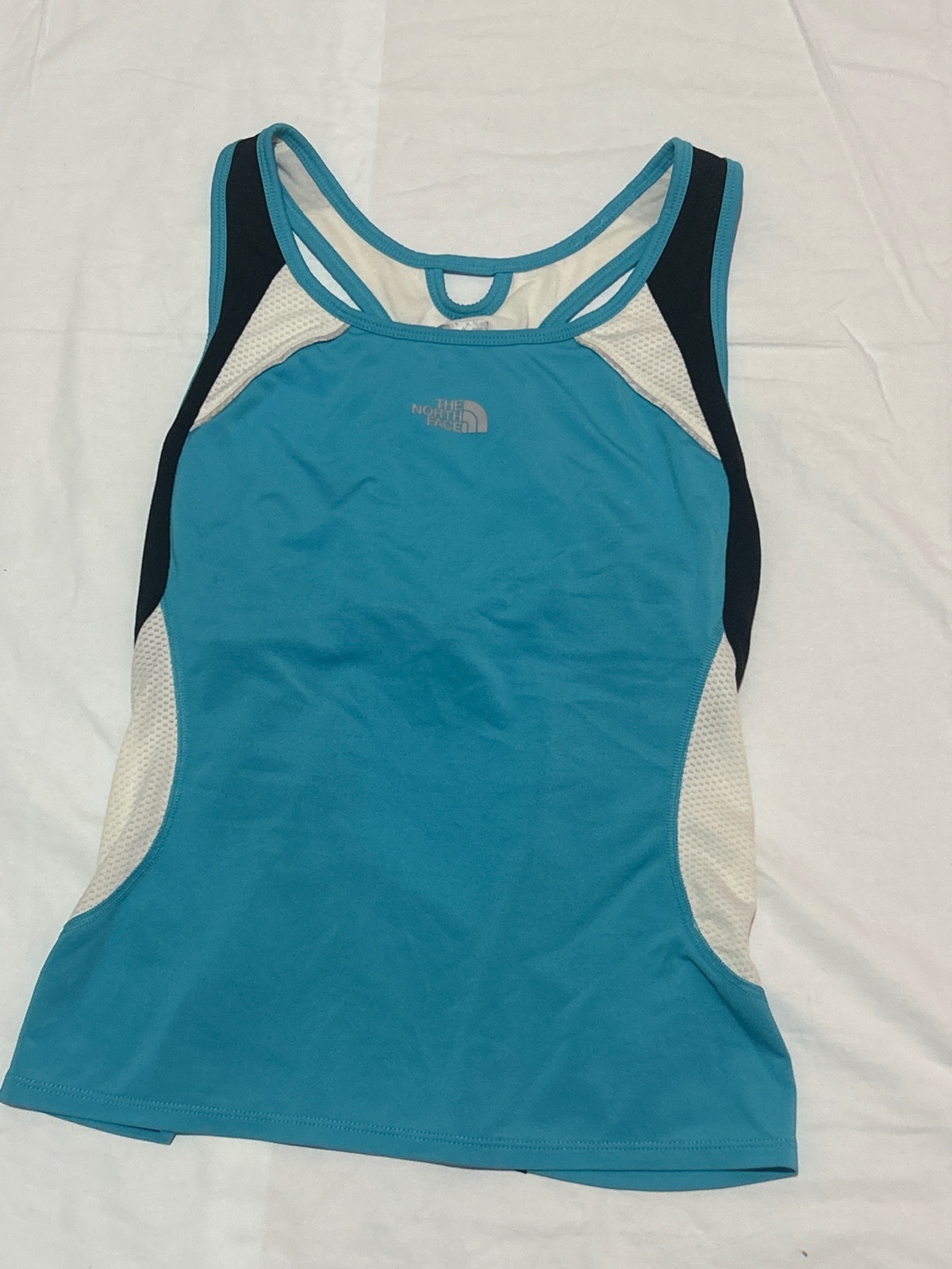T-shirt sport