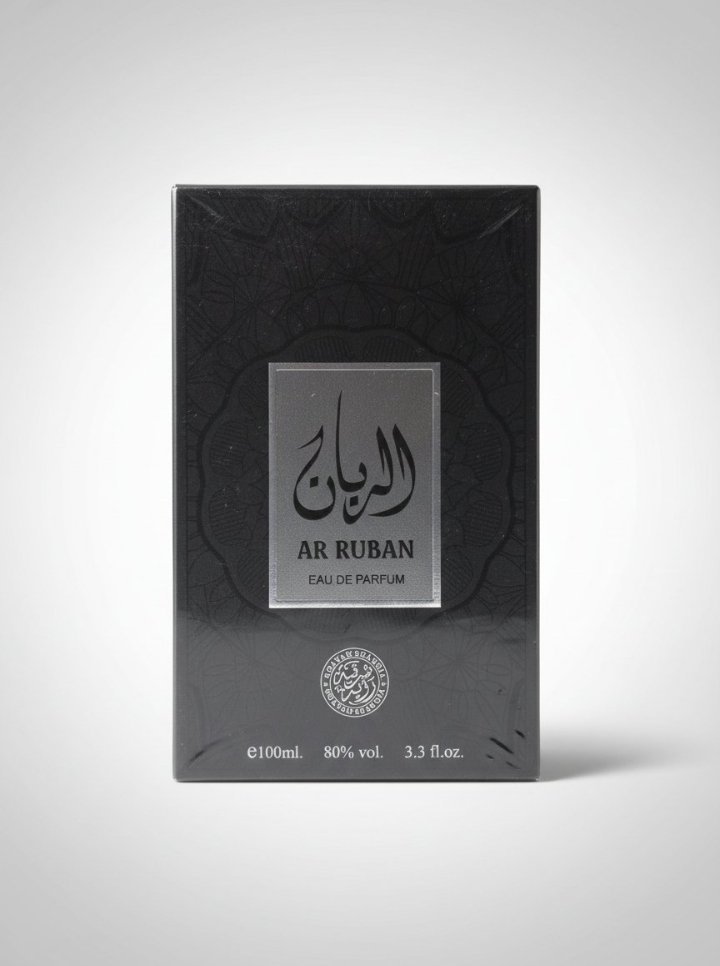 Parfums importé Ksa