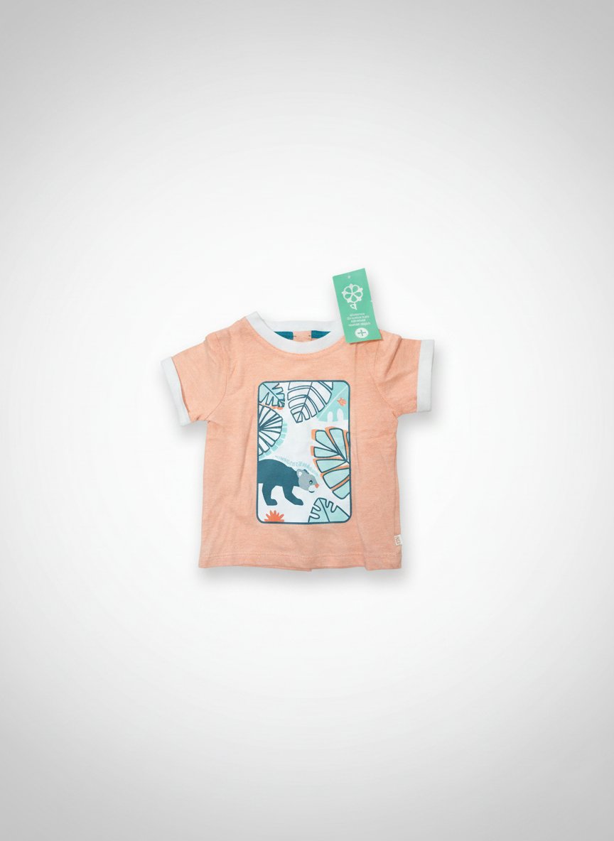 Vetements pour enfant