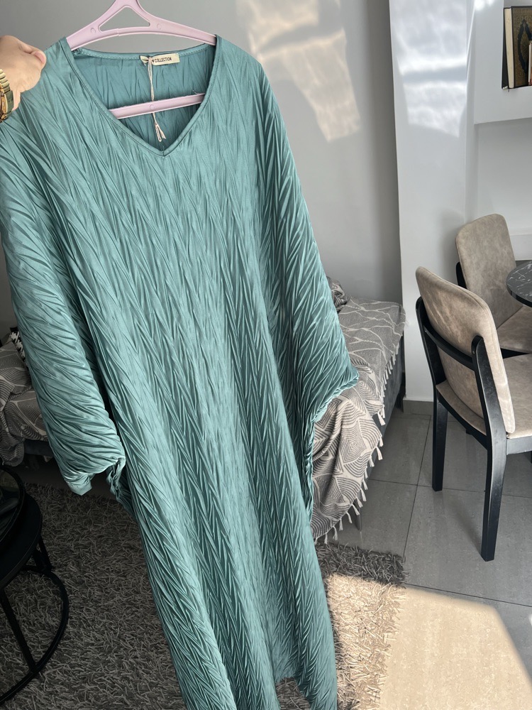 Robe importé france 