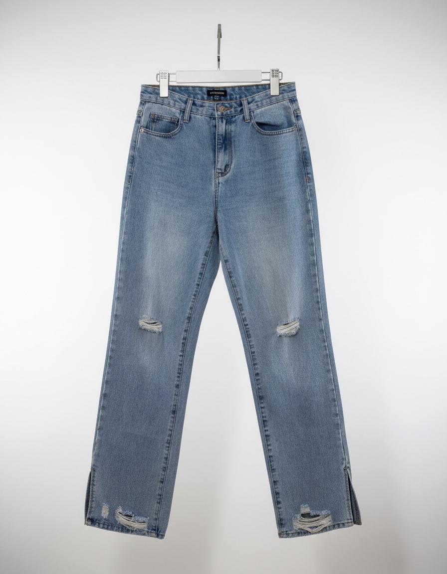 Djeans taille 38