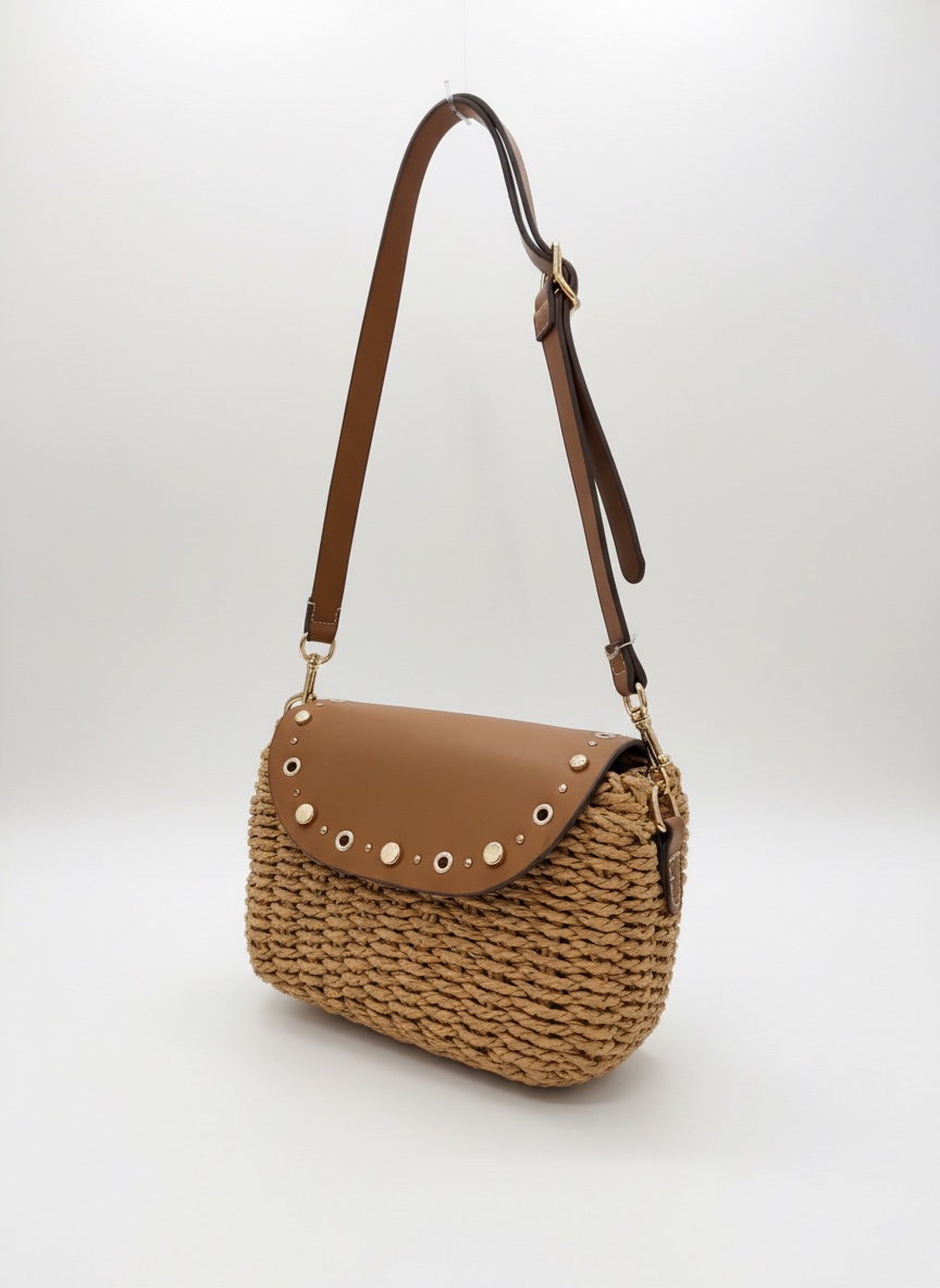 Sac parfois 