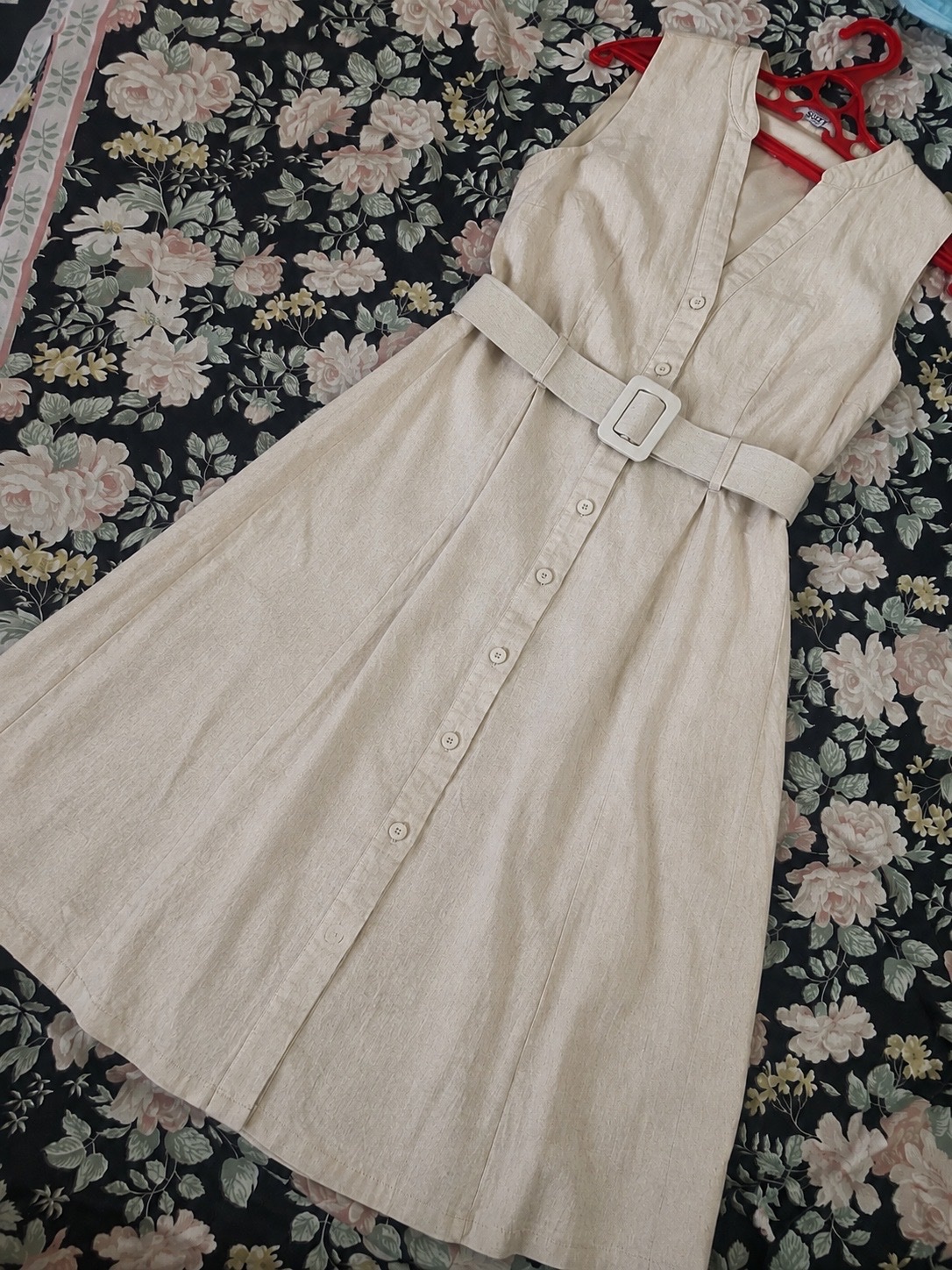 Robe