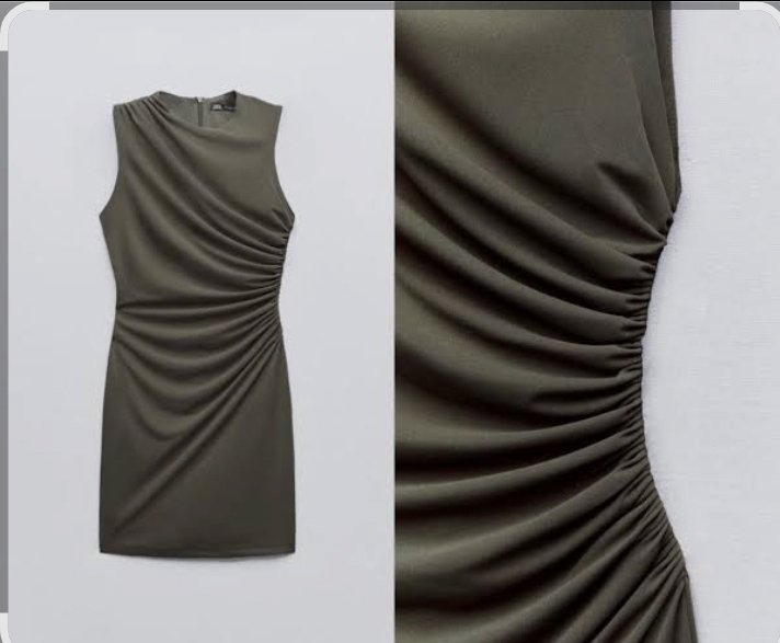 Robe 