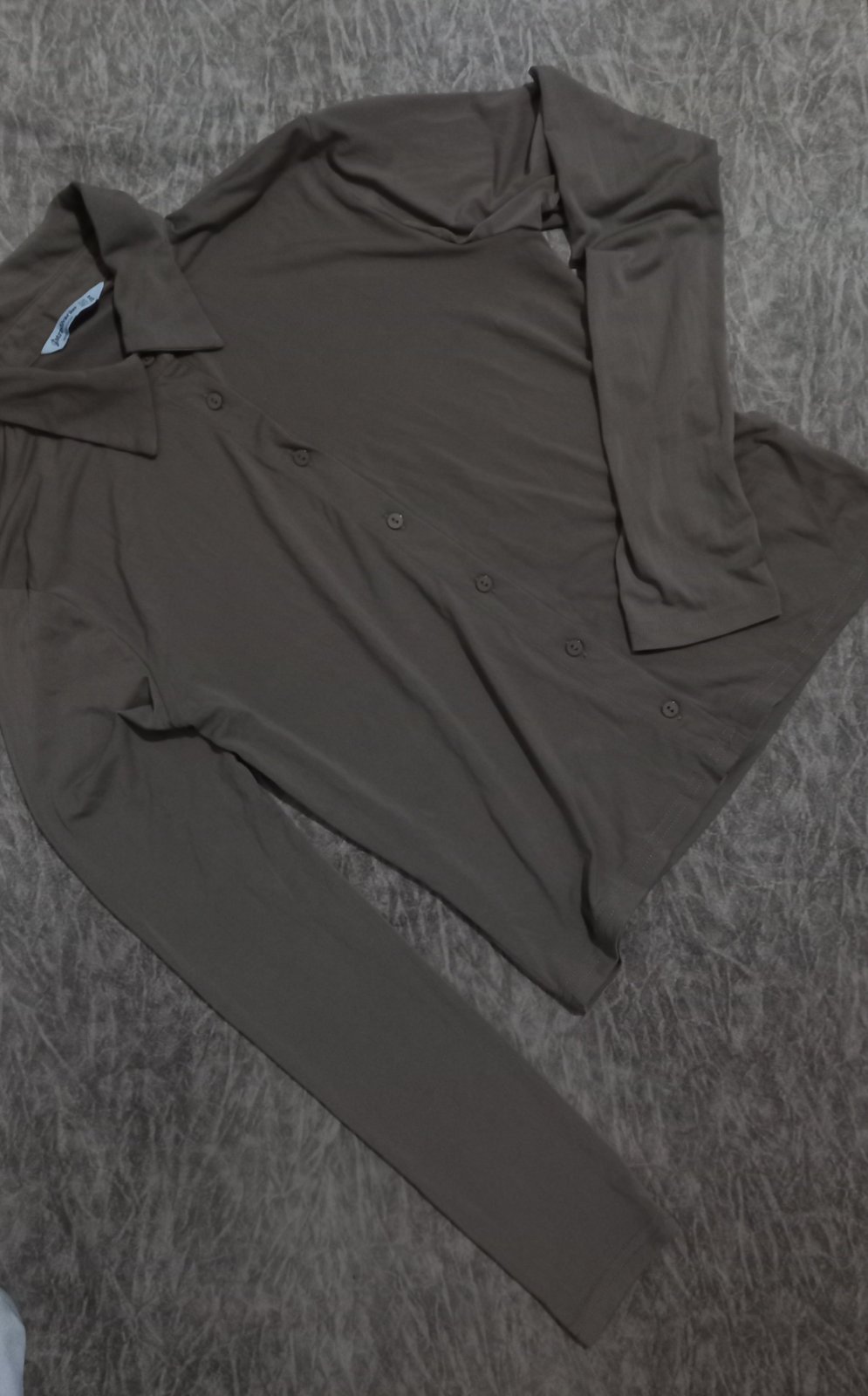 Chemise 