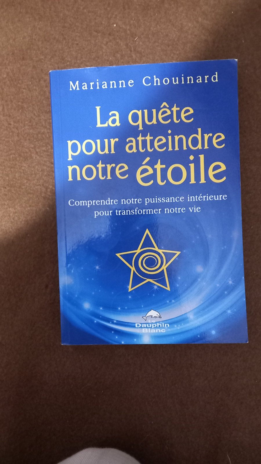Livre