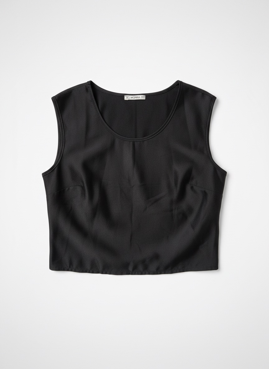 Pull