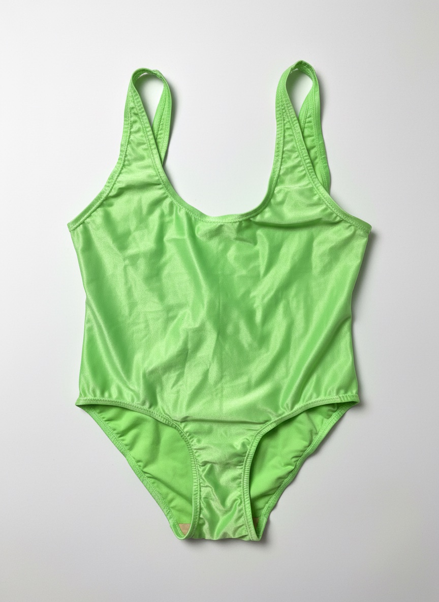 Maillot