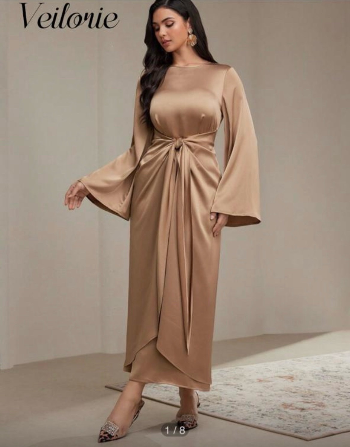 Robe