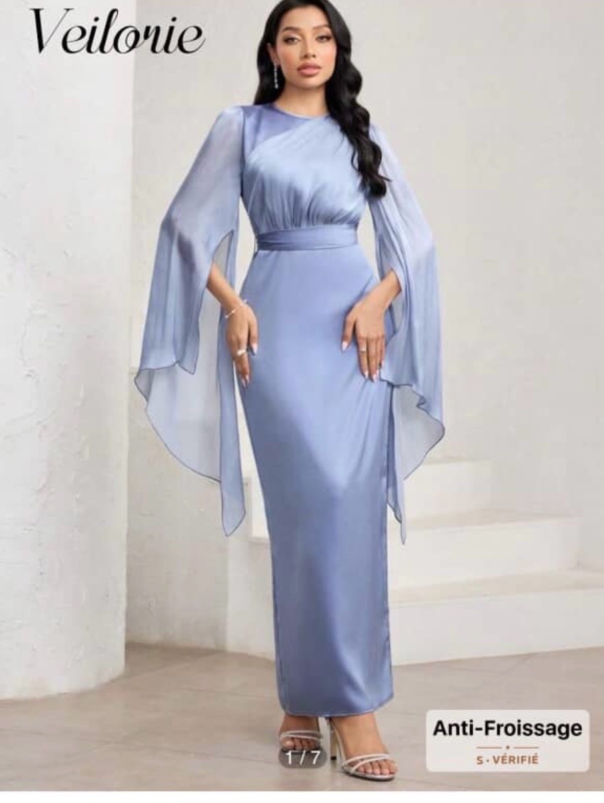 Robe