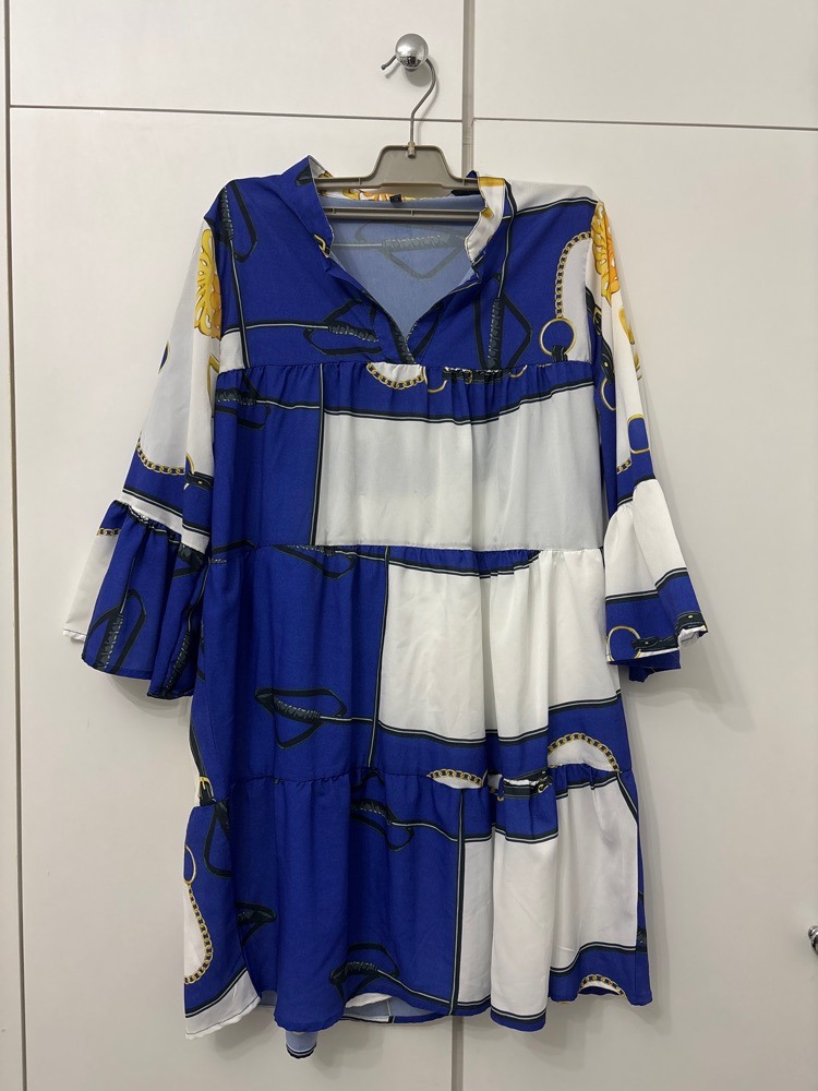 Robe
