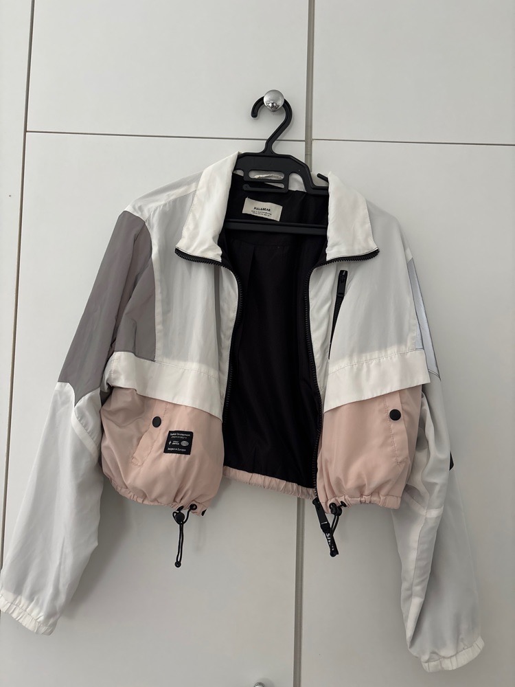 Veste