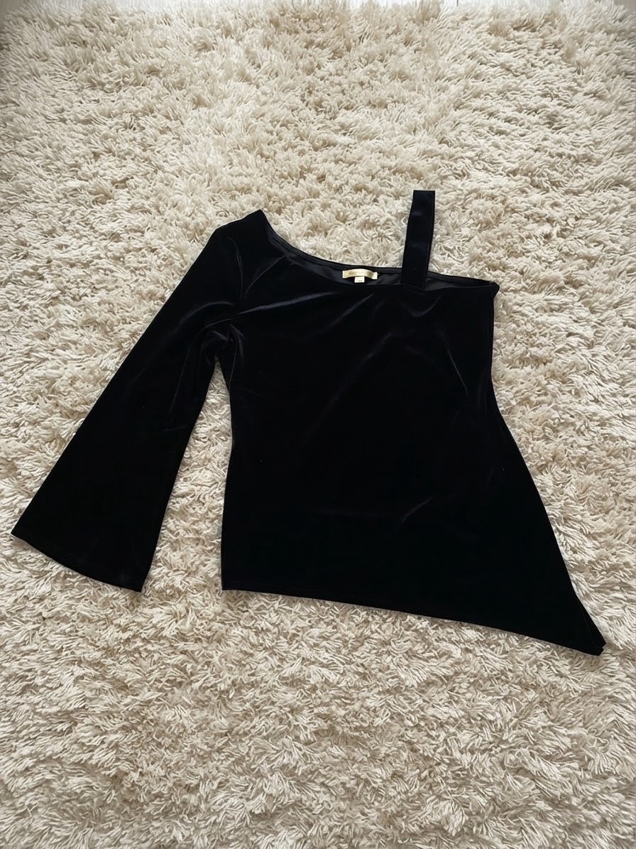 Pull je m en fous 