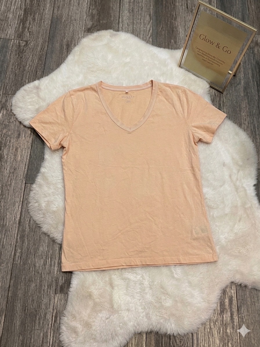 Pull cotton CAP